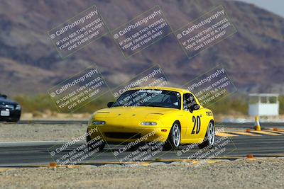media/Mar-16-2025-Speed Ventures CVR (Sun) [[04681430d3]]/6-Yellow Group/Session 1 (Turn 14)/
